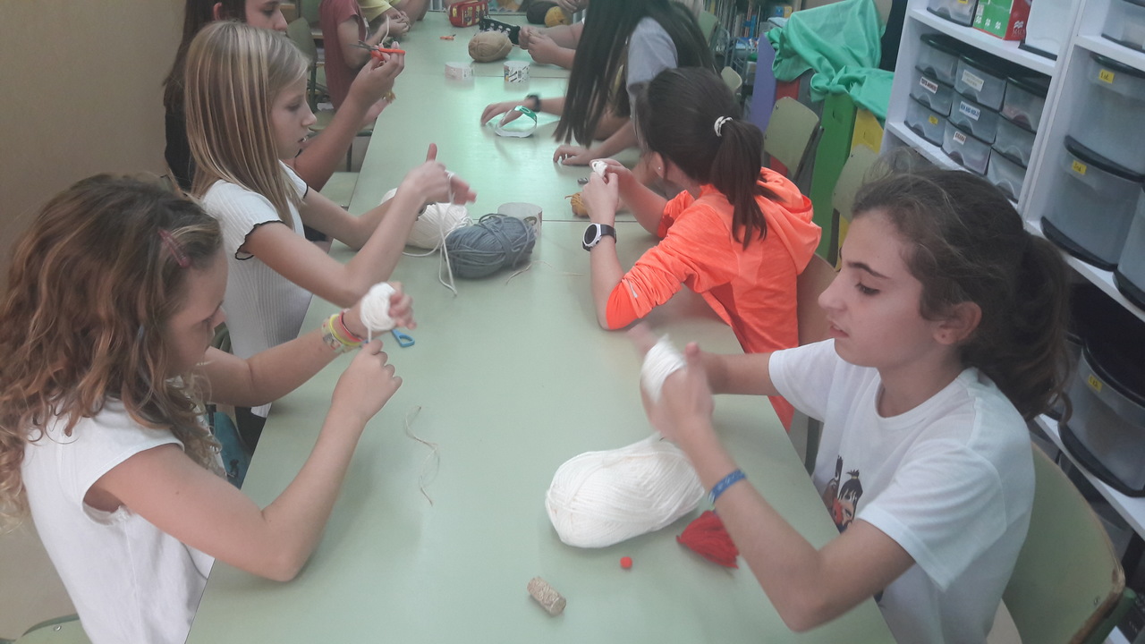 20191010_151625_Easy-Resize.com