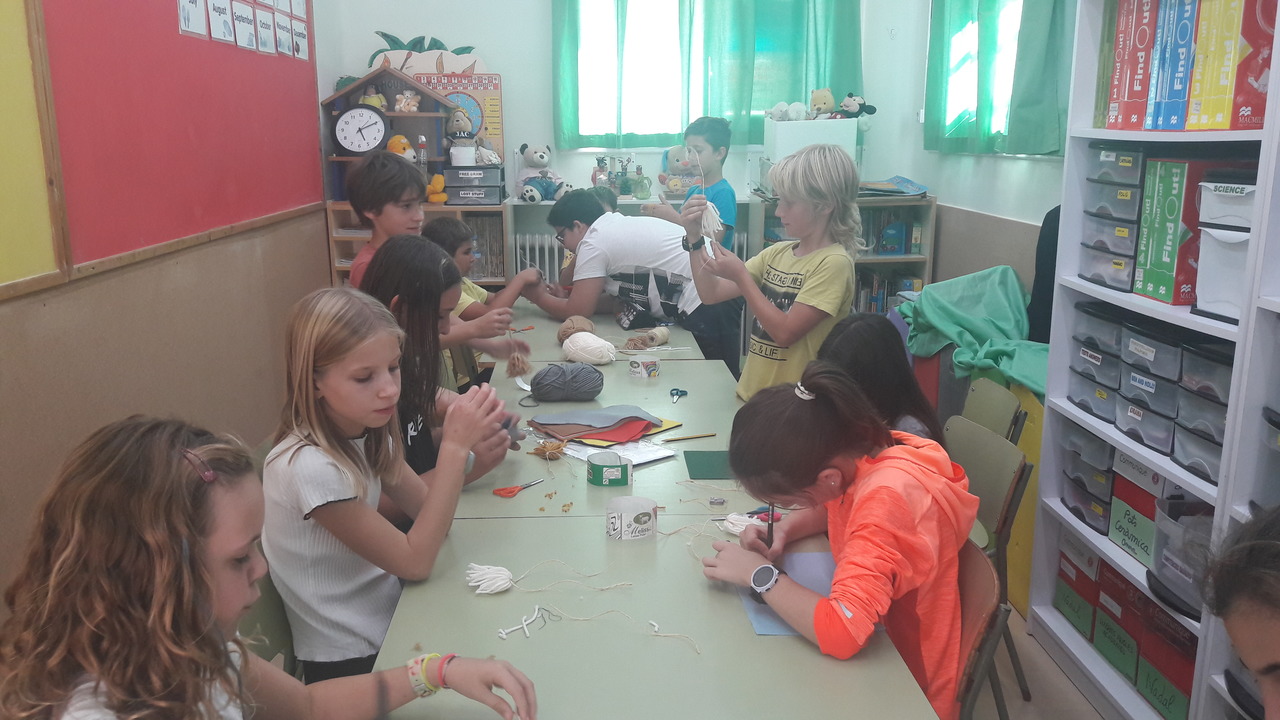 20191010_152325_Easy-Resize.com