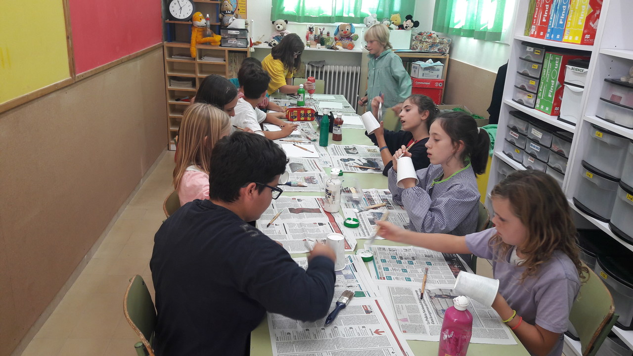 20191017_151623_Easy-Resize.com