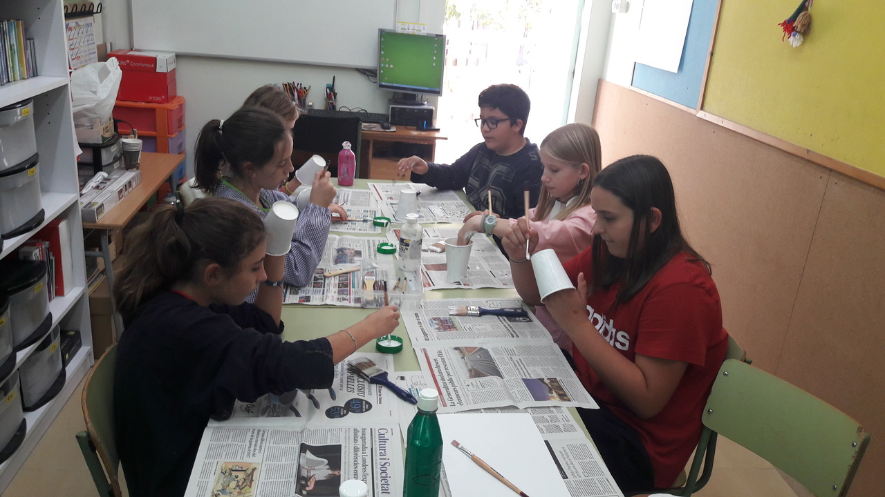 20191017_151700_Easy-Resize.com