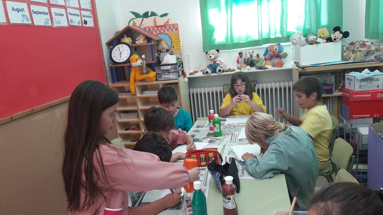 20191017_151715_Easy-Resize.com