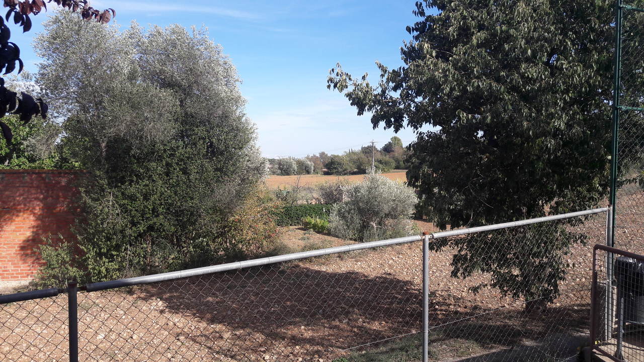 20191017_151854_Easy-Resize.com