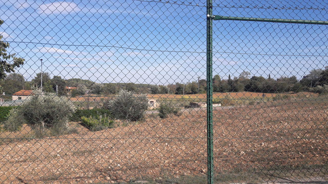 20191017_151908_Easy-Resize.com