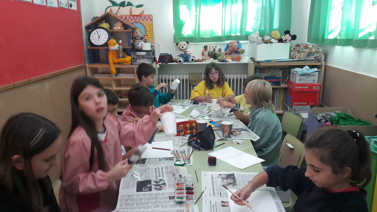 20191017_152634_Easy-Resize.com