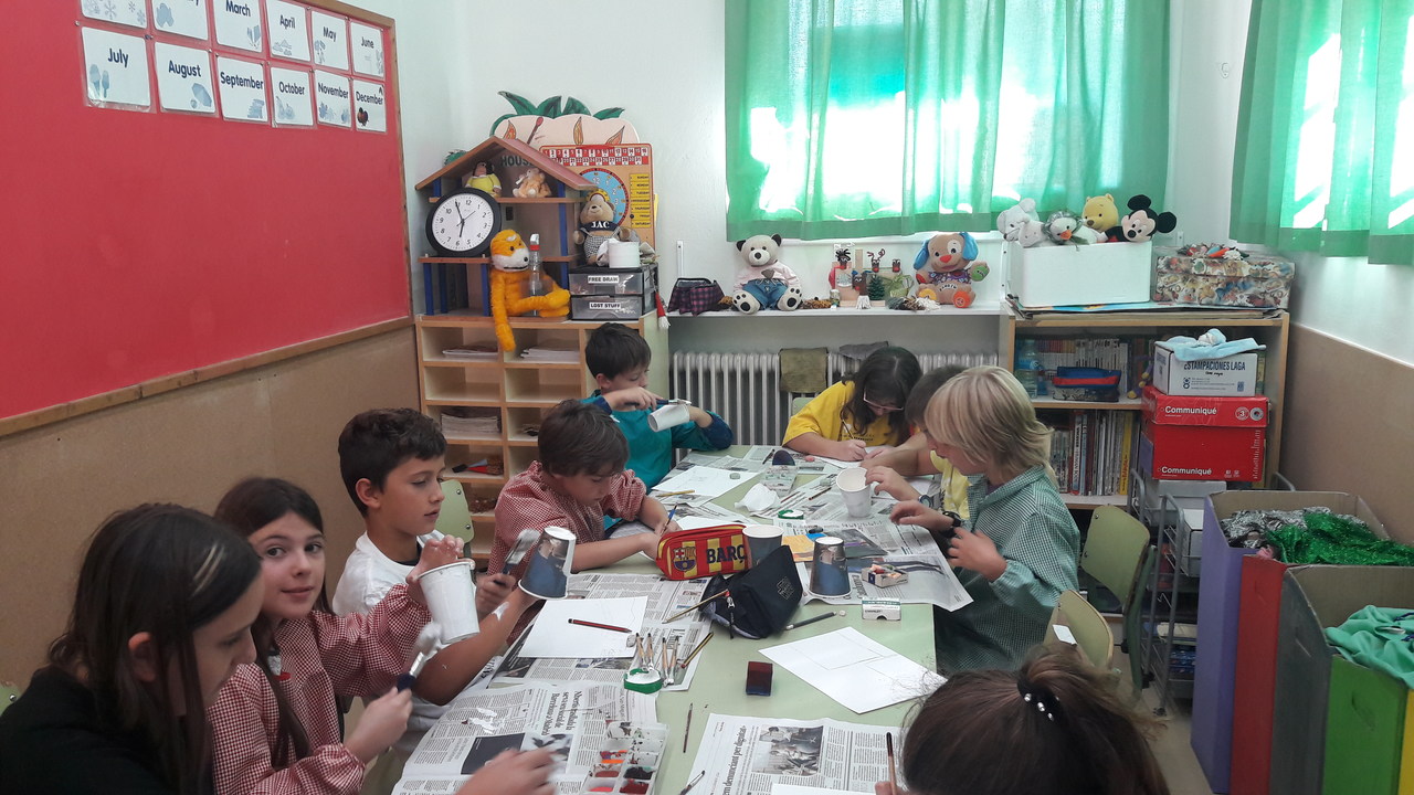 20191017_152647_Easy-Resize.com