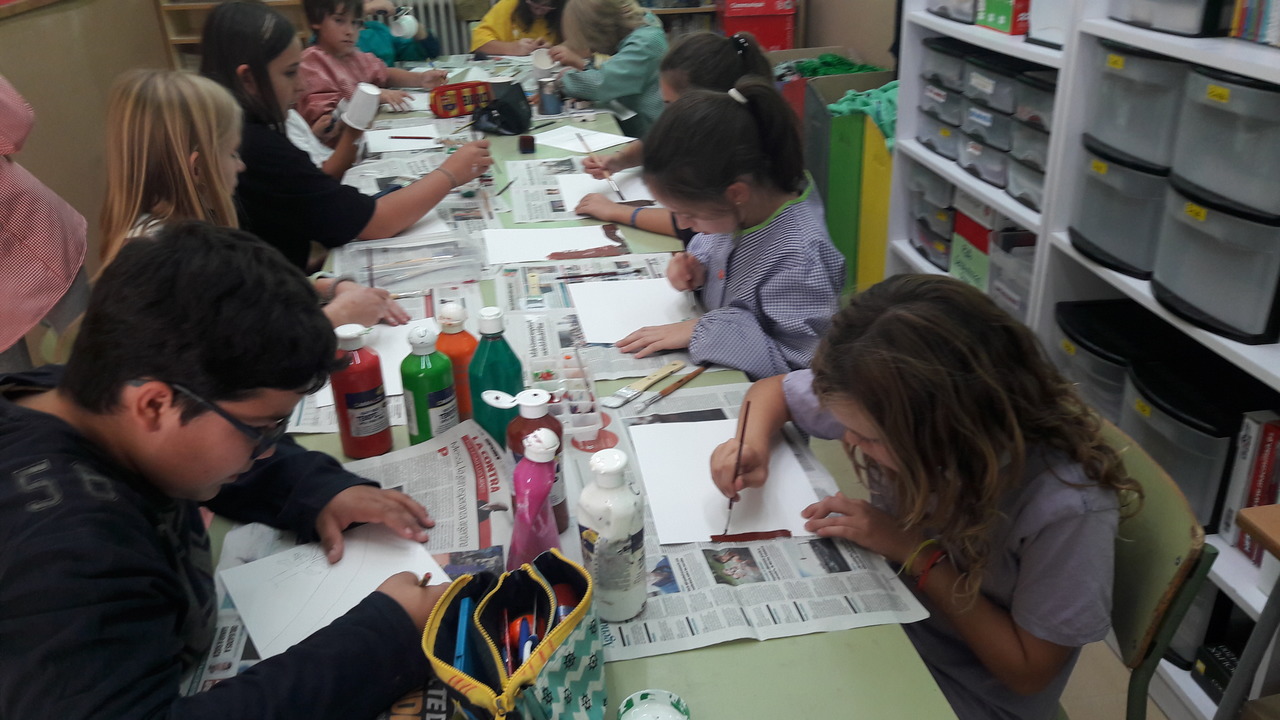 20191017_152653_Easy-Resize.com