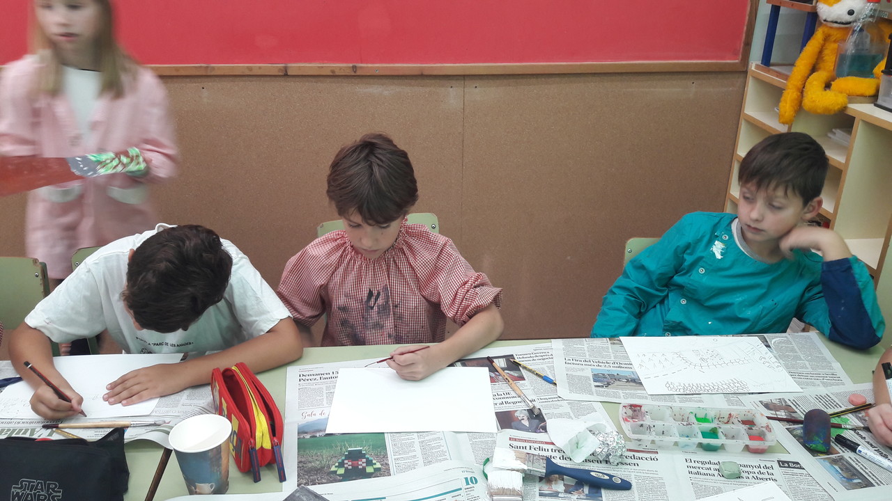 20191017_154343_Easy-Resize.com