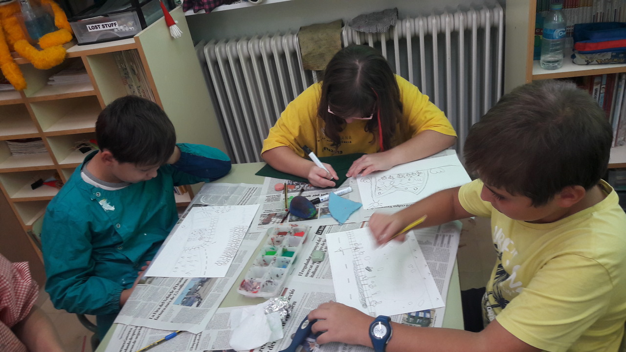 20191017_154352_Easy-Resize.com