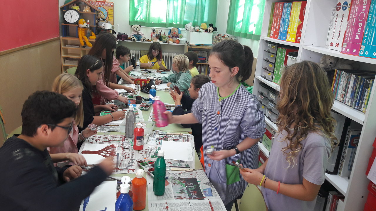 20191017_155413_Easy-Resize.com