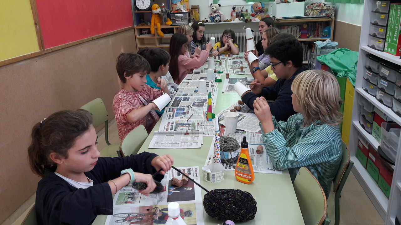 20191024_152346_Easy-Resize.com