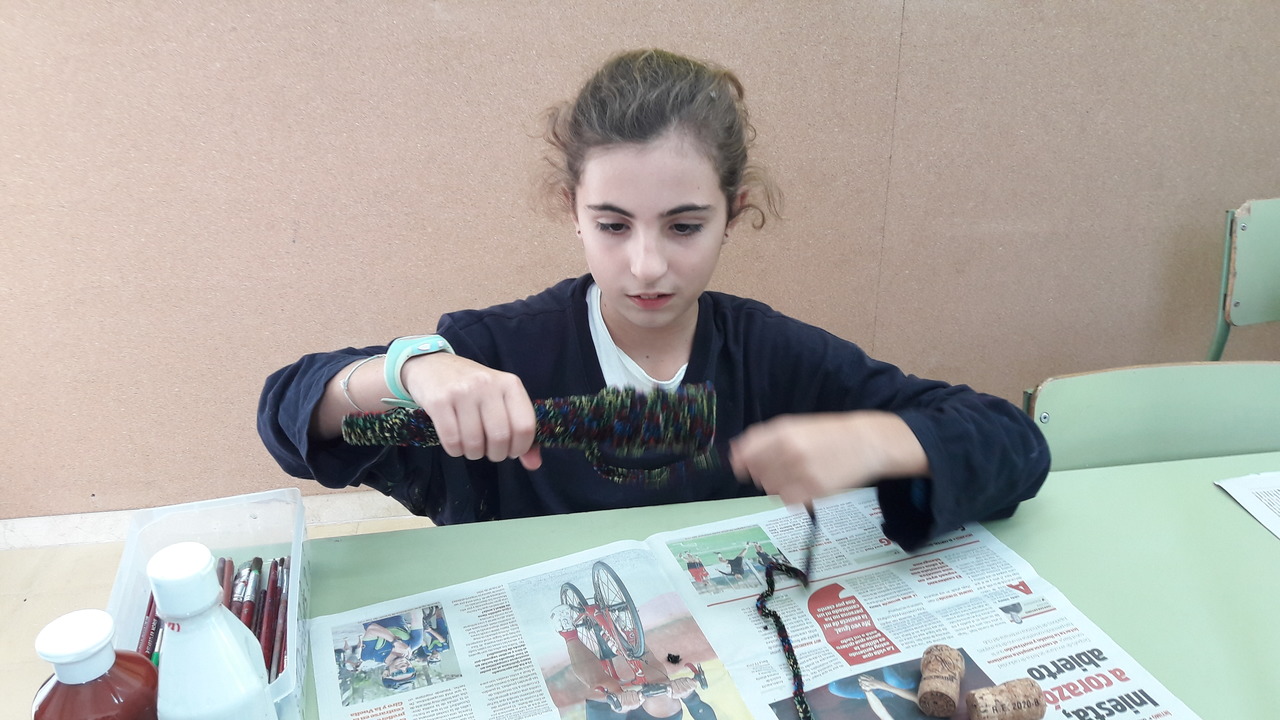 20191024_152351_Easy-Resize.com