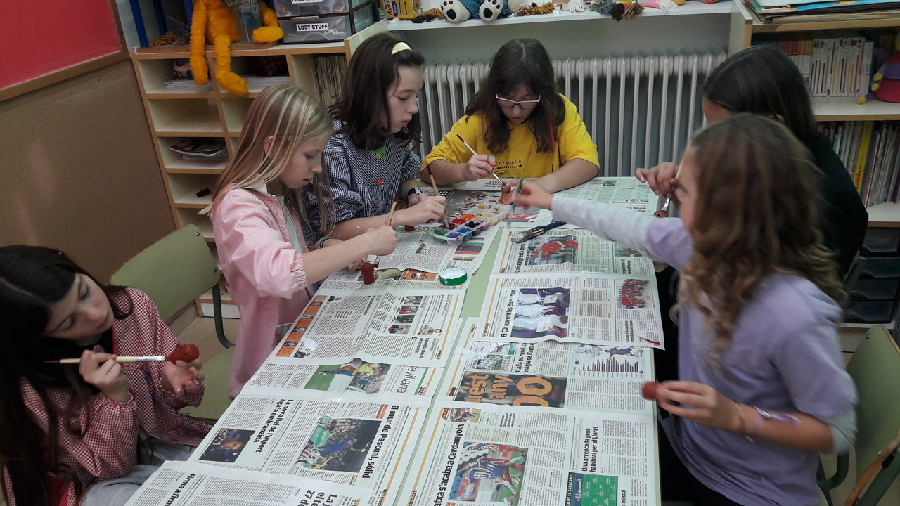 20191024_153021_Easy-Resize.com