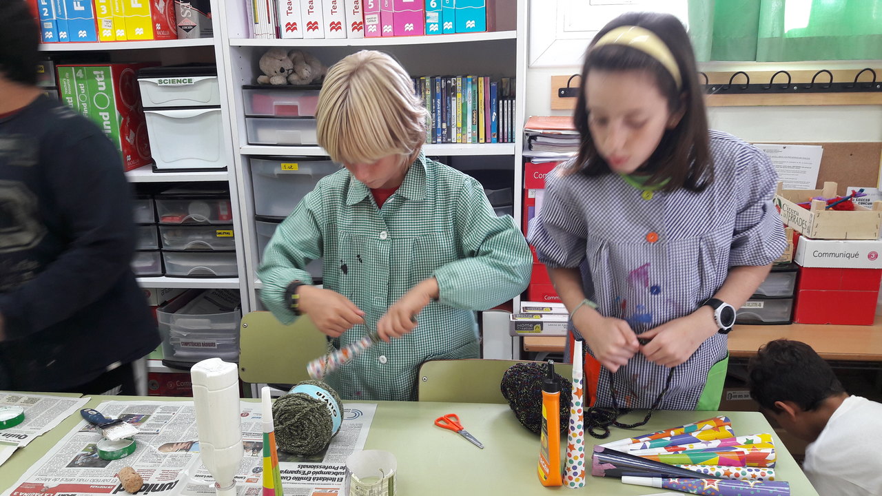 20191024_153300_Easy-Resize.com