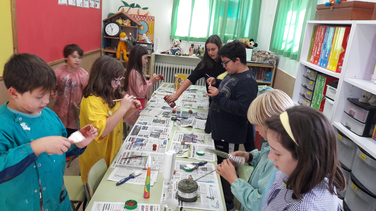 20191024_153327_Easy-Resize.com