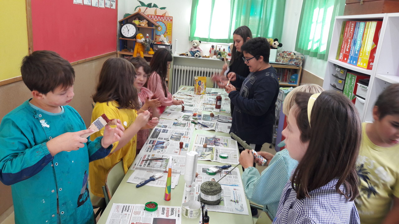 20191024_153333_Easy-Resize.com