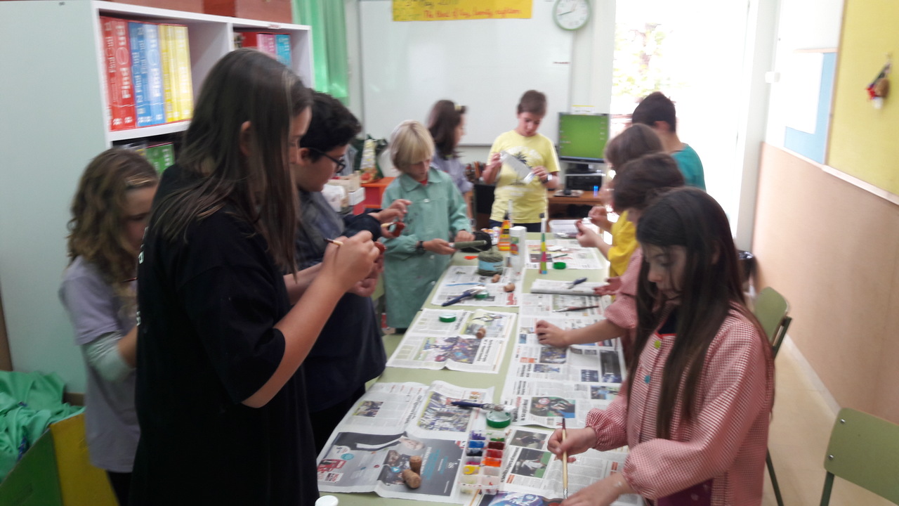 20191024_153346_Easy-Resize.com