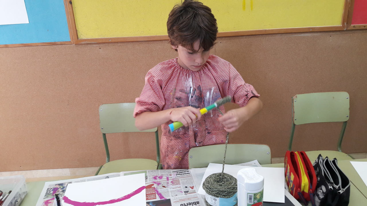 20191024_154103_Easy-Resize.com