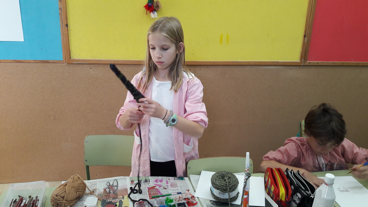 20191024_154917_Easy-Resize.com