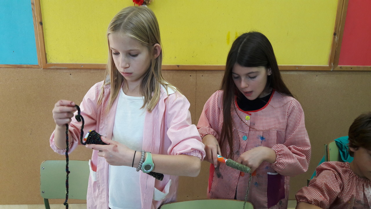 20191024_155022_Easy-Resize.com