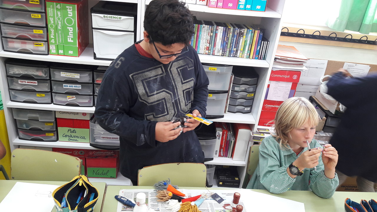 20191024_155036_Easy-Resize.com