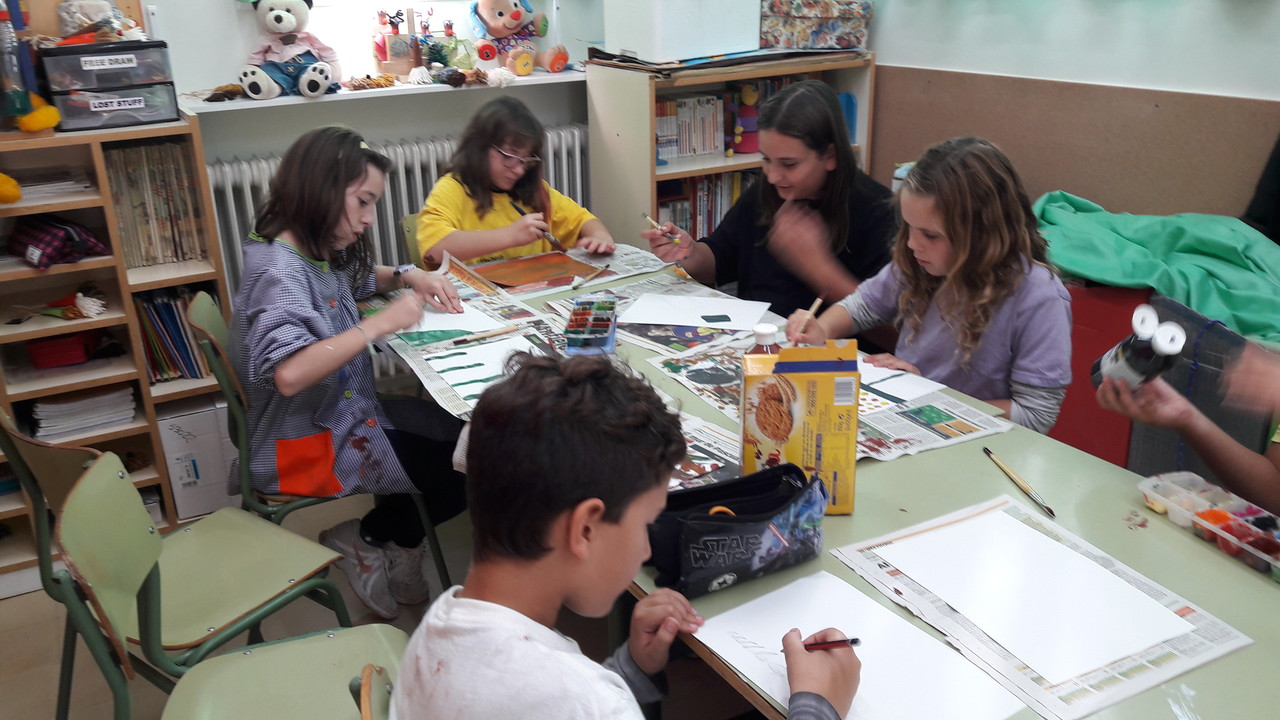 20191024_155039_Easy-Resize.com