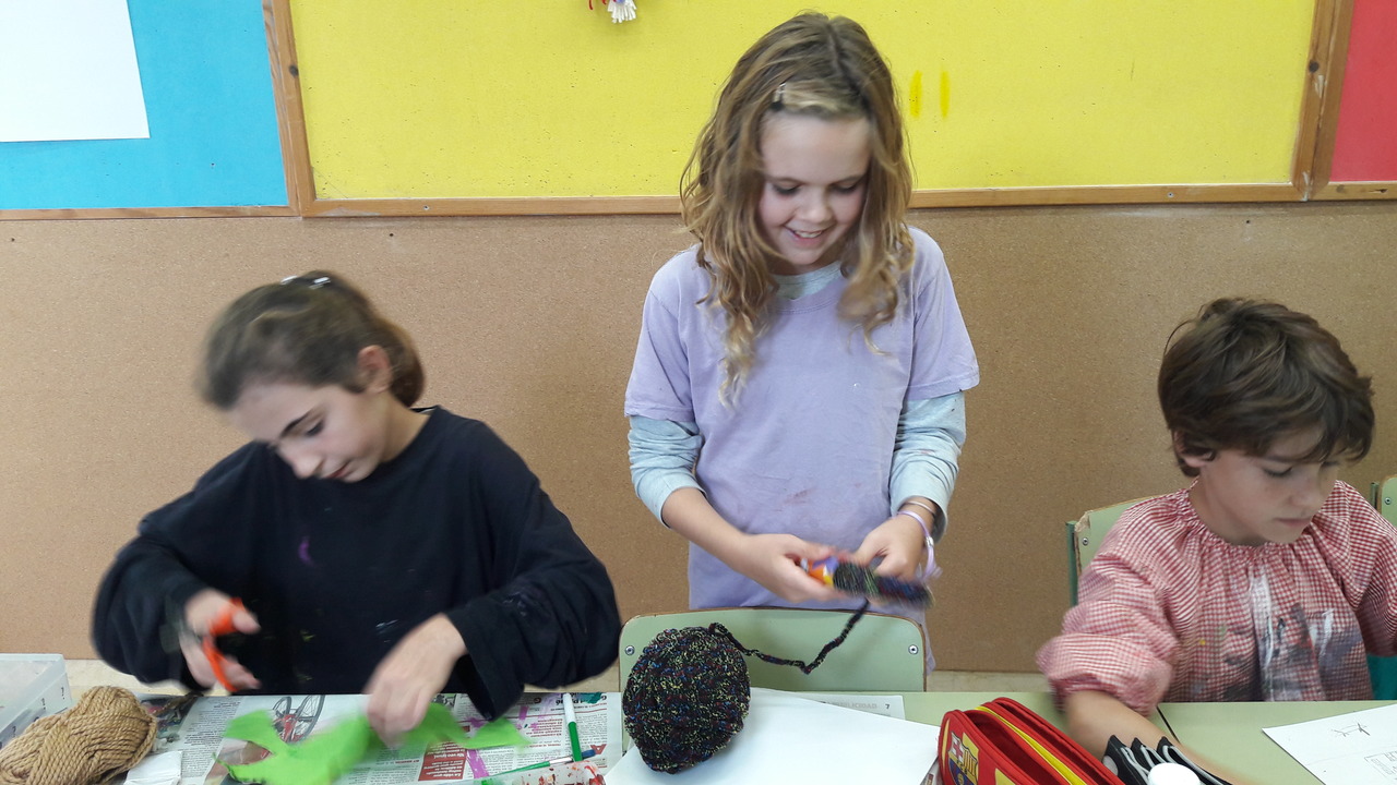 20191024_155808_Easy-Resize.com