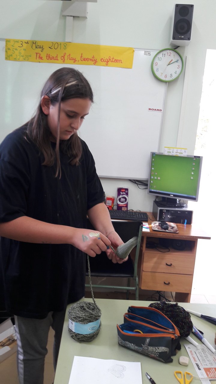 20191024_160141_Easy-Resize.com