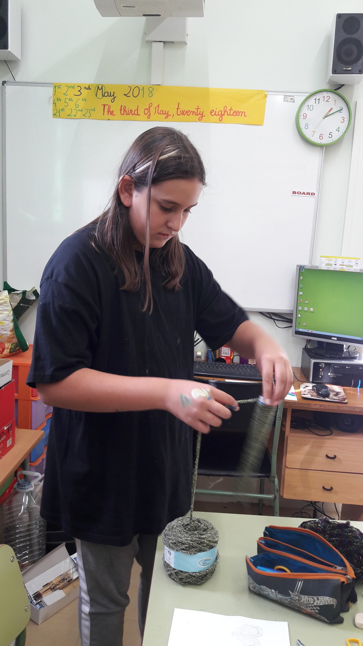 20191024_160143_Easy-Resize.com