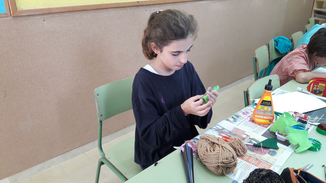 20191024_160152_Easy-Resize.com