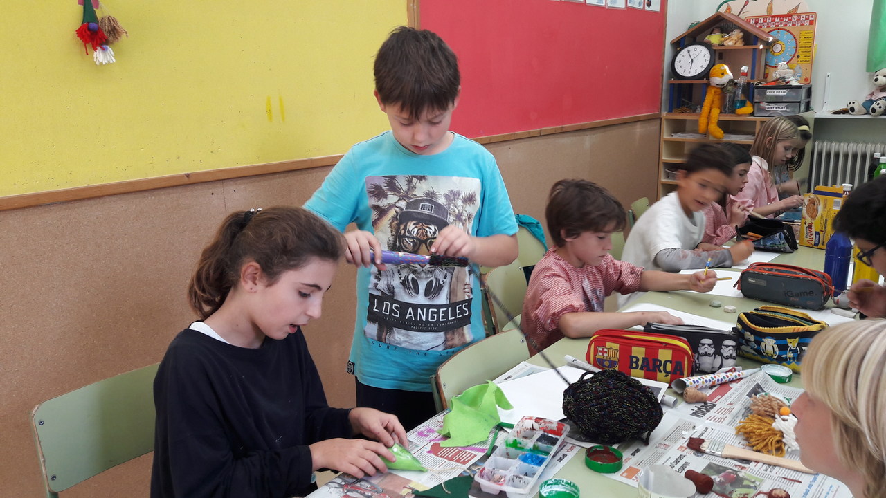 20191024_160556_Easy-Resize.com