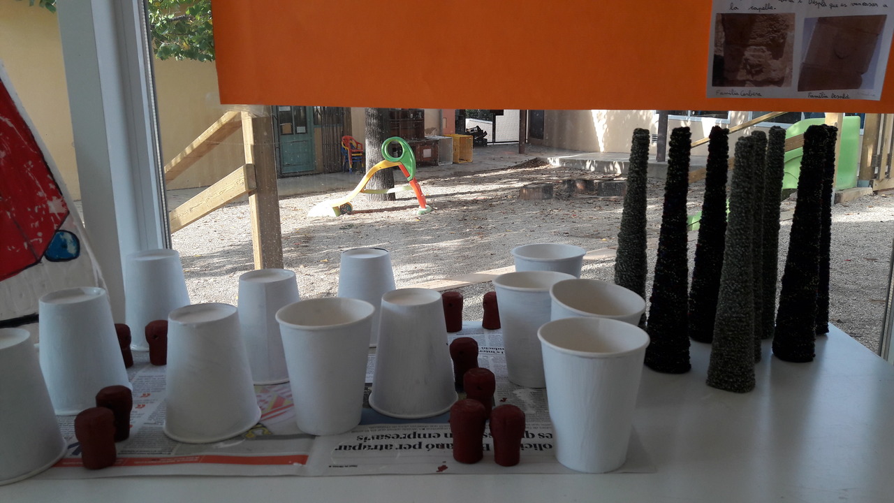 20191024_160618_Easy-Resize.com