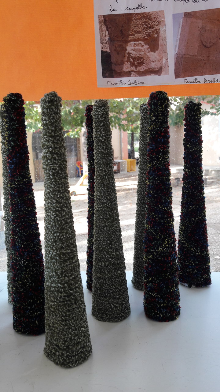 20191024_160623_Easy-Resize.com