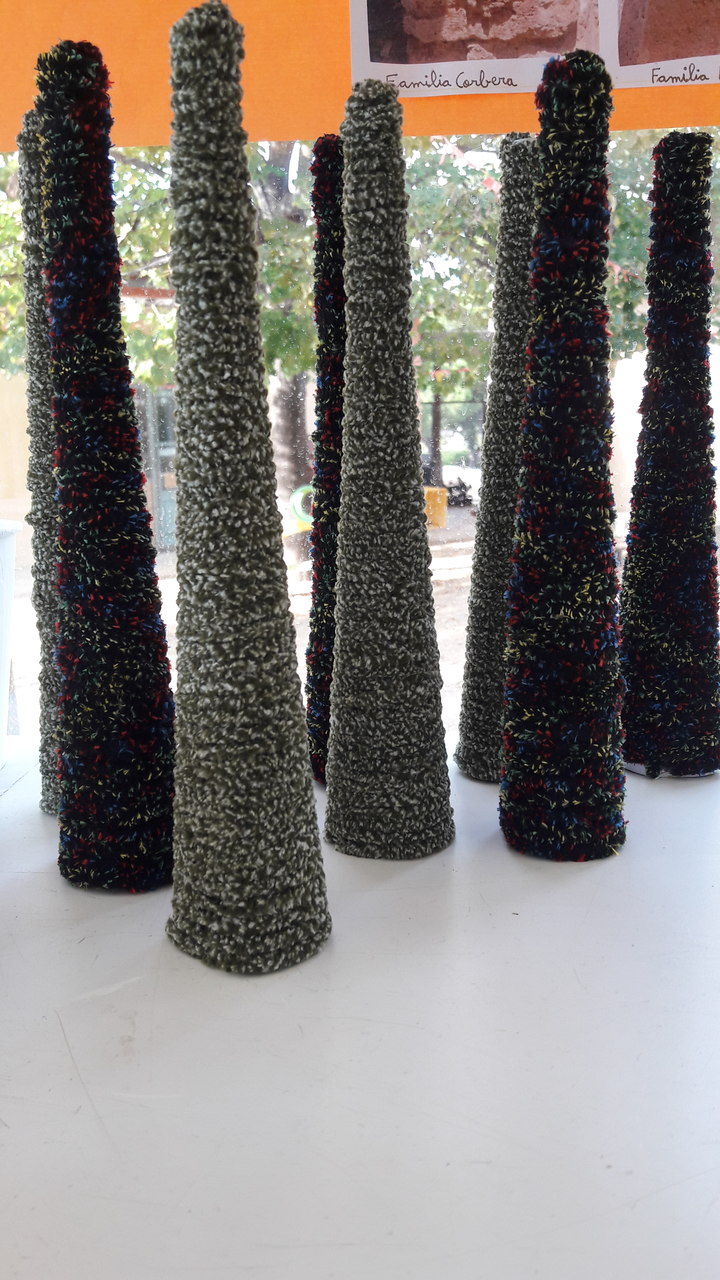 20191024_160627_Easy-Resize.com