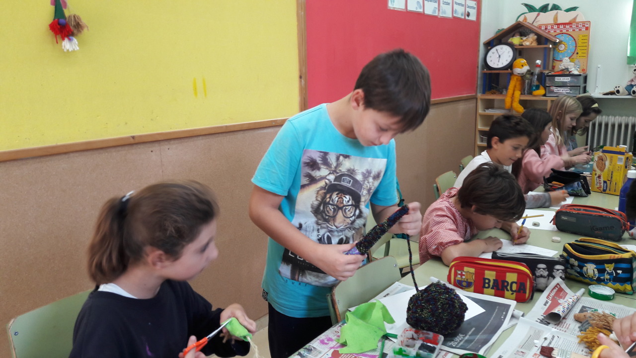 20191024_160645_Easy-Resize.com