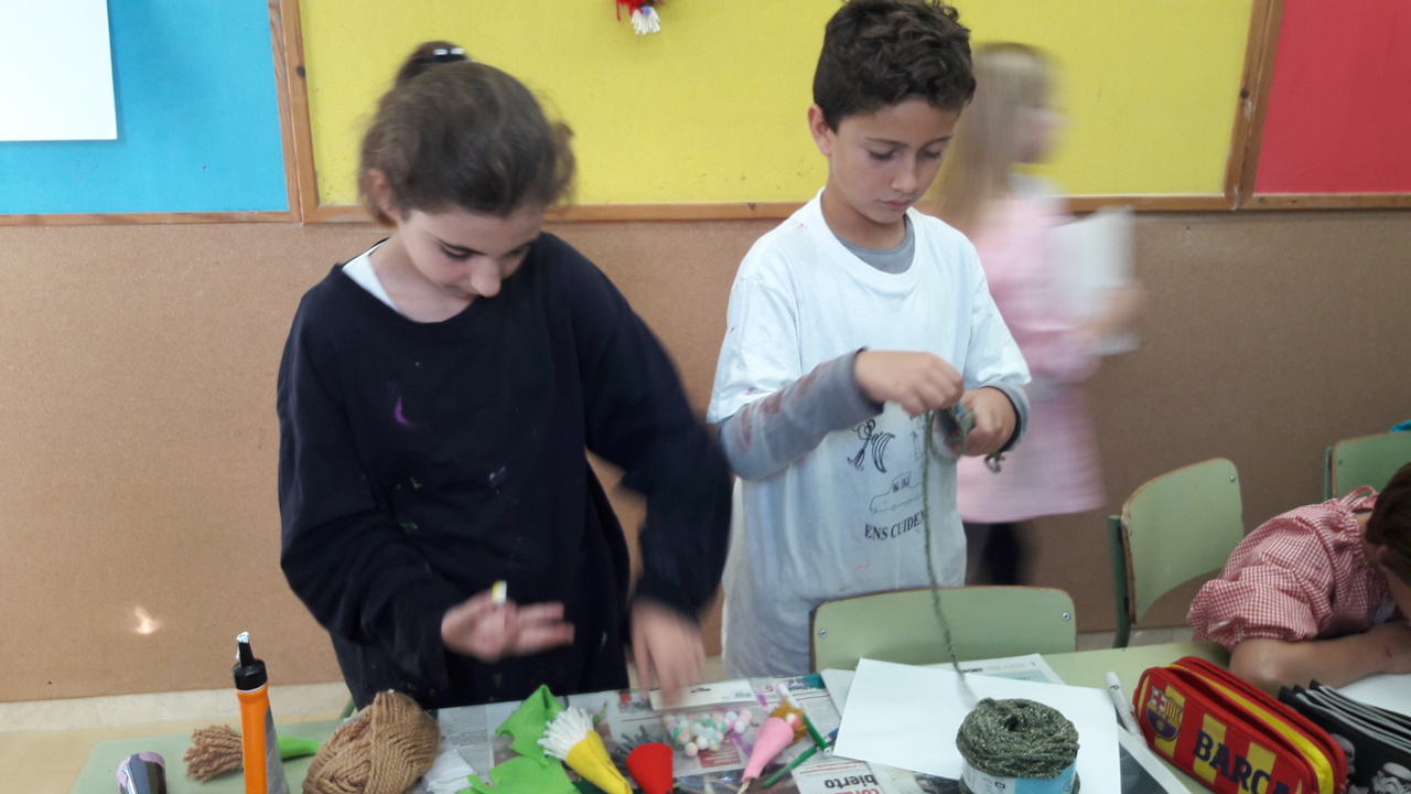 20191024_161155_Easy-Resize.com