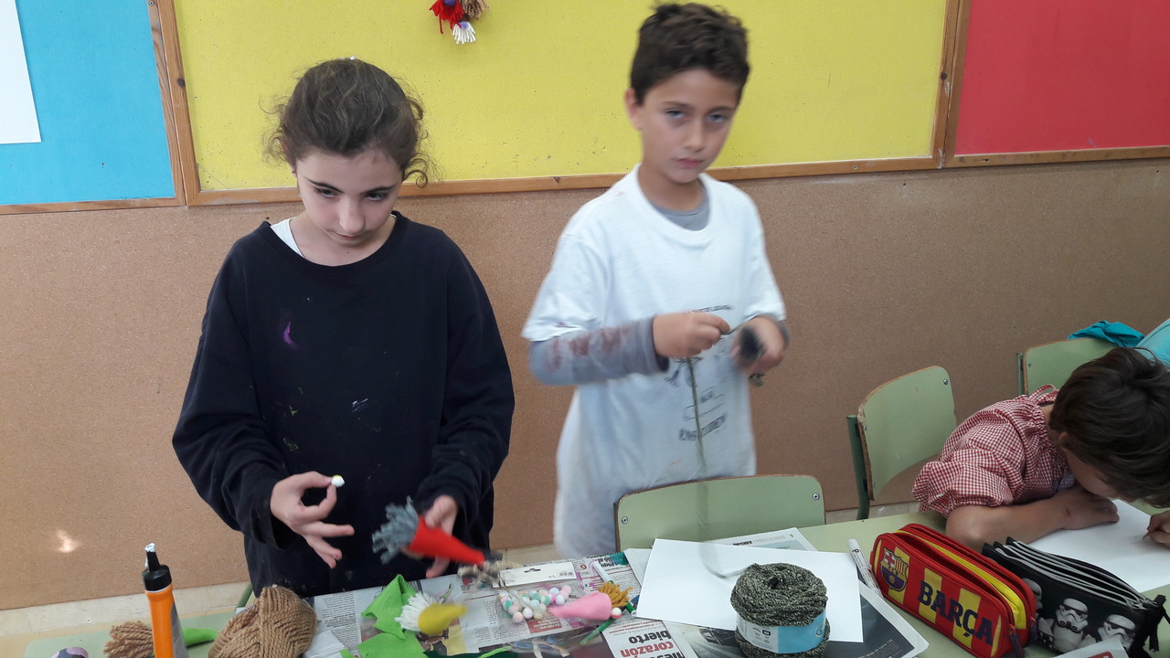 20191024_161157_Easy-Resize.com