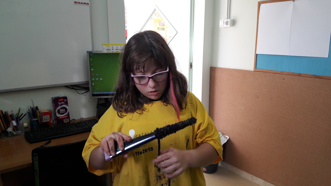 20191024_161820_Easy-Resize.com