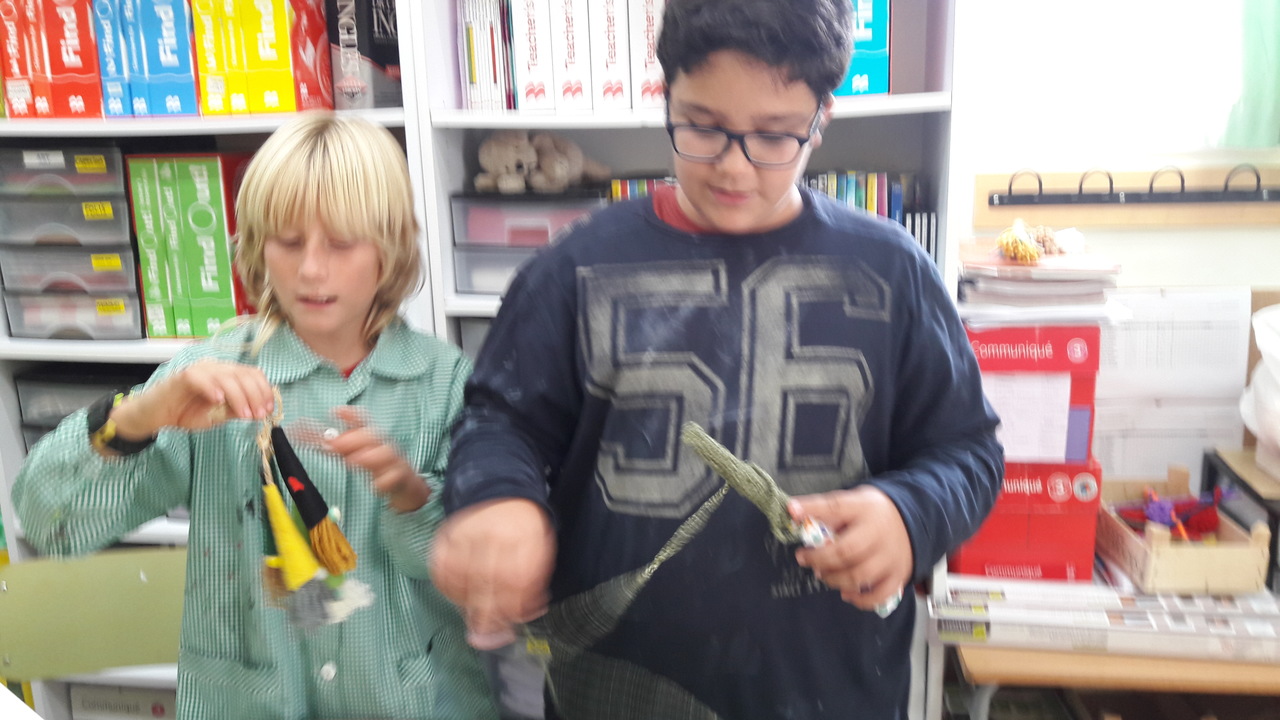 20191024_162427_Easy-Resize.com