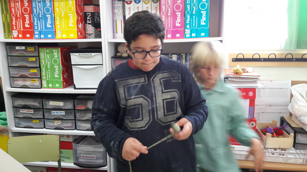 20191024_162429_Easy-Resize.com