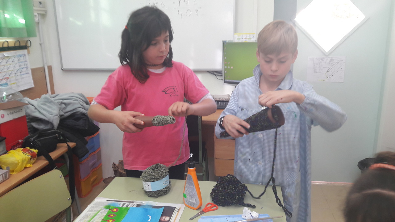 20191025_160225_Easy-Resize.com