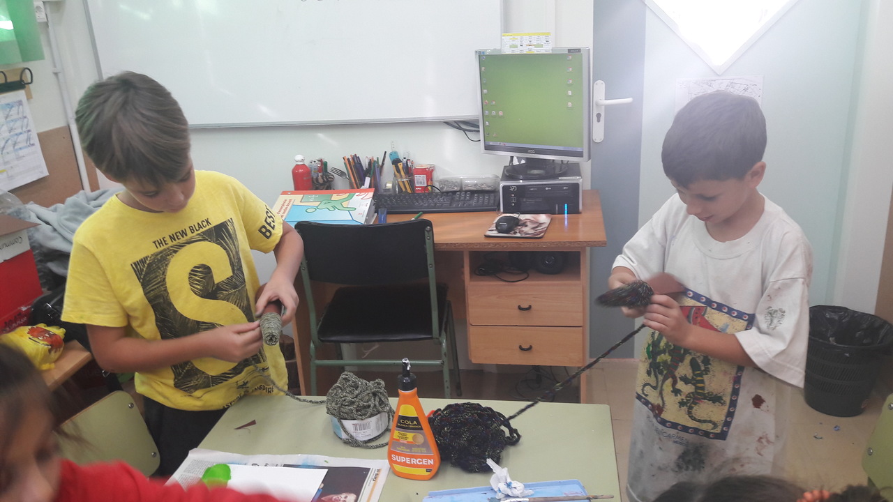 20191025_160919_Easy-Resize.com