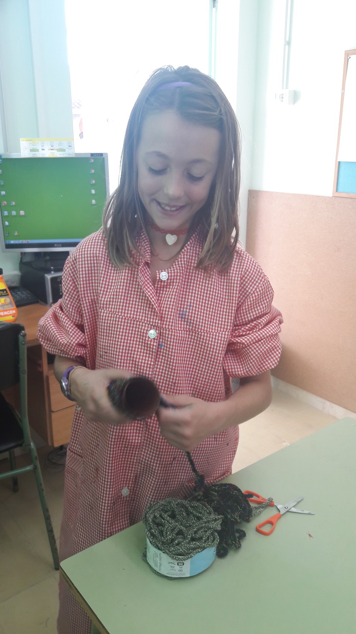 20191025_162356_Easy-Resize.com