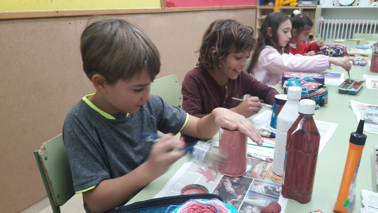 20191108_151923_Easy-Resize.com