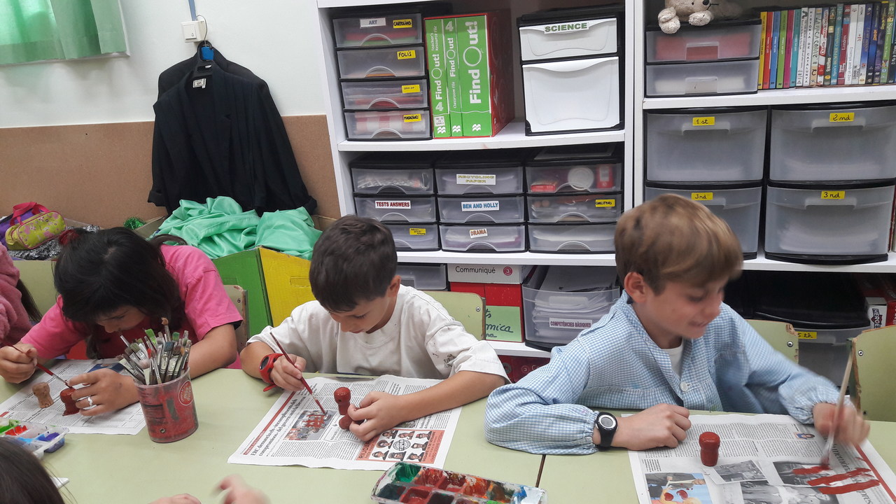 20191108_151930_Easy-Resize.com