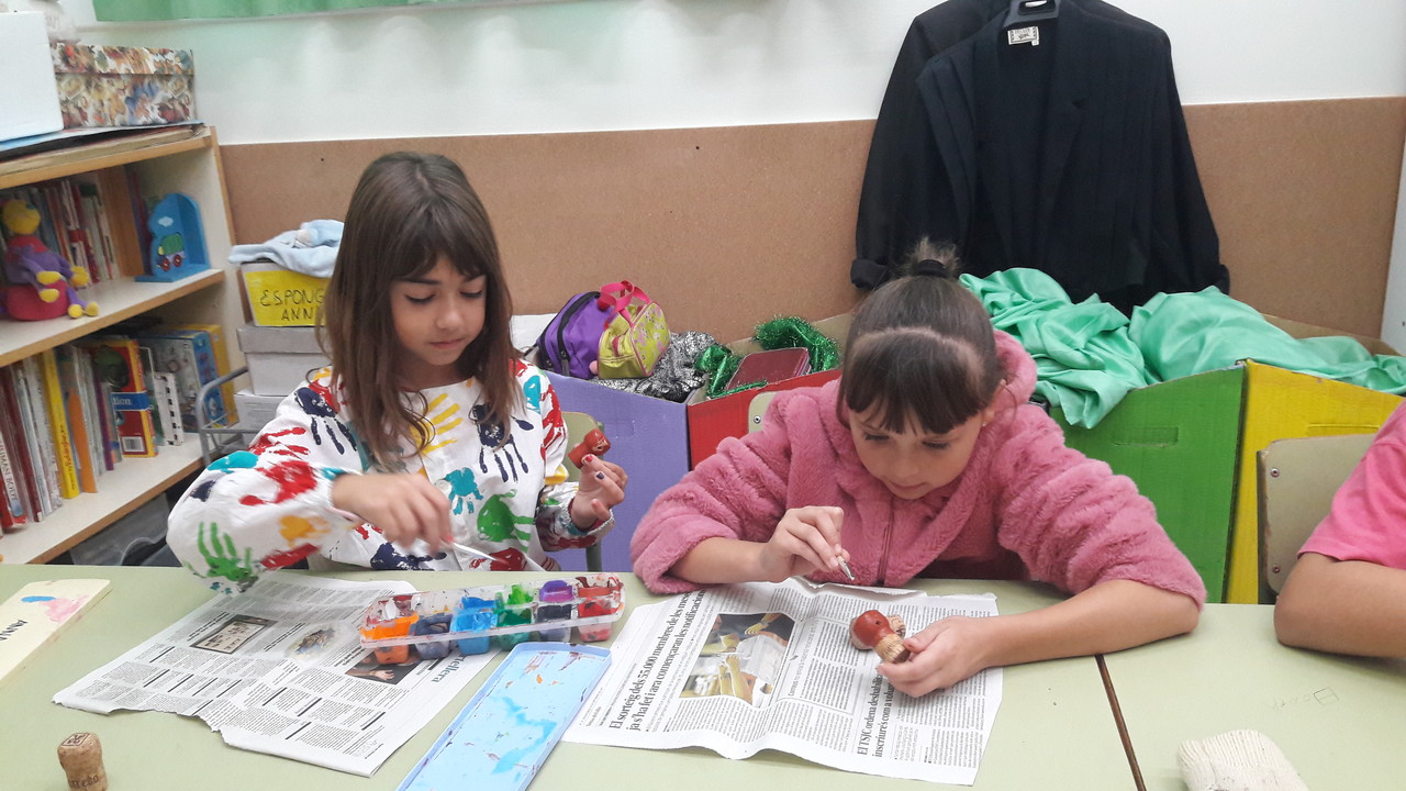 20191108_151935_Easy-Resize.com