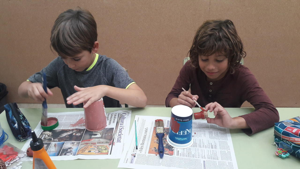 20191108_151951_Easy-Resize.com