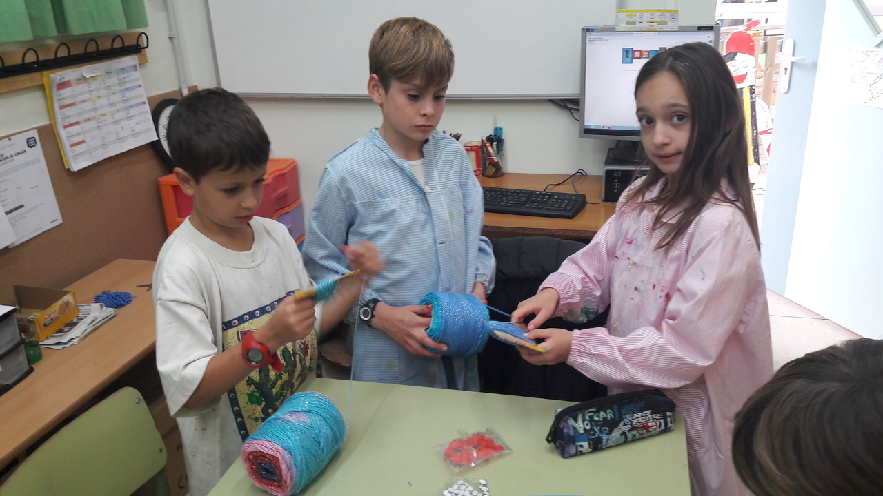 20191108_153335_Easy-Resize.com