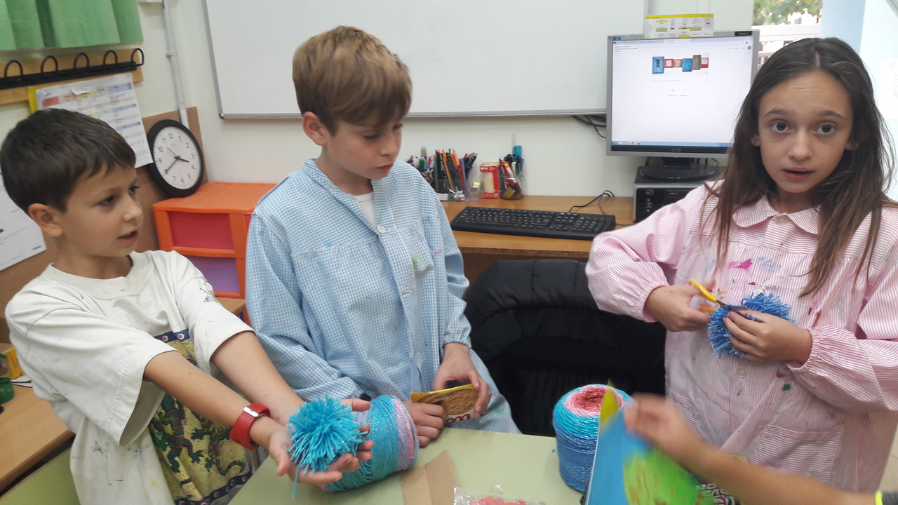 20191108_153946_Easy-Resize.com