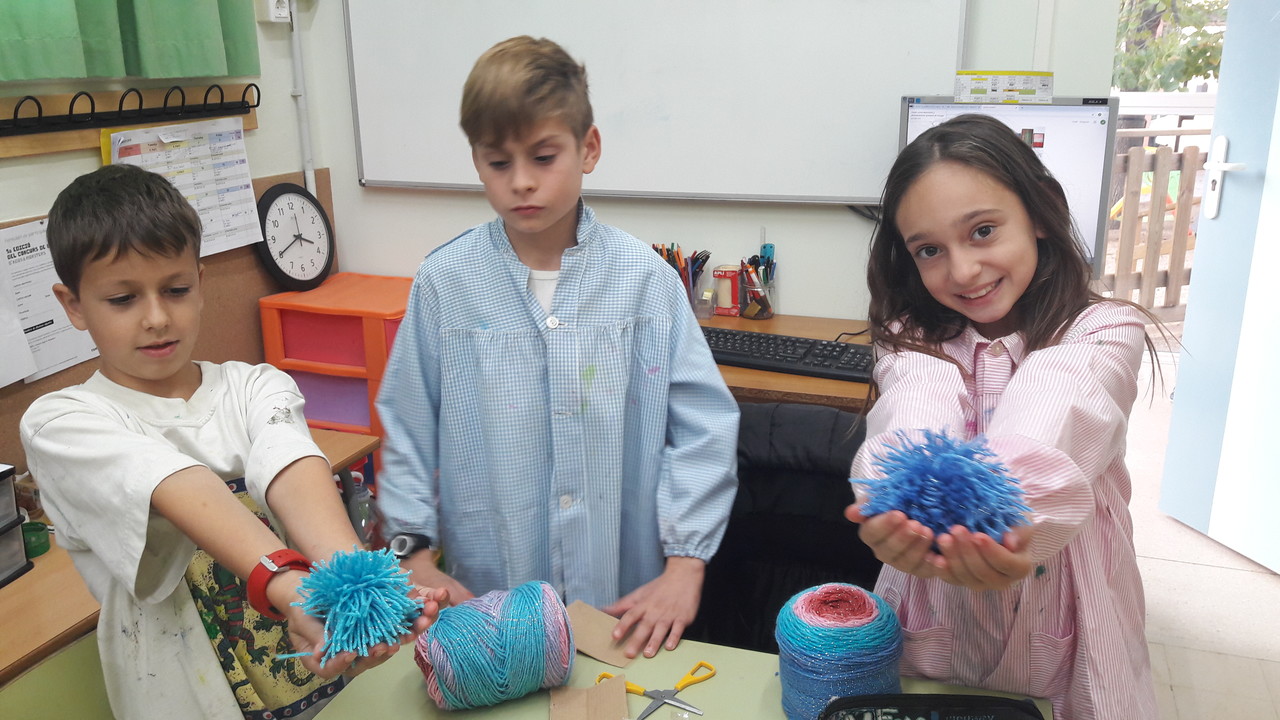 20191108_153953_Easy-Resize.com