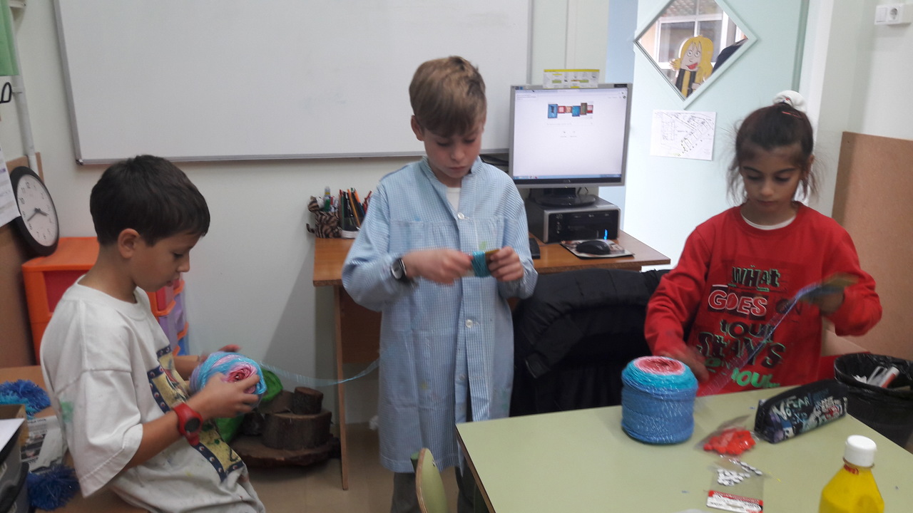 20191108_154213_Easy-Resize.com